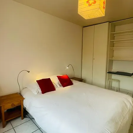 公寓 « la Cigale » Peyruis