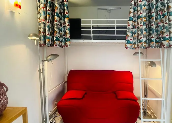 « la Cigale » * Peyruis